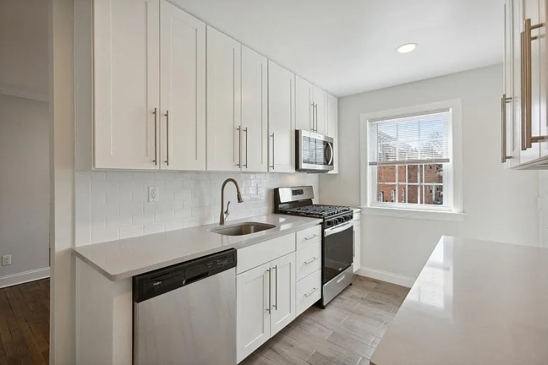 Building Photo - 73 Wolff Ave