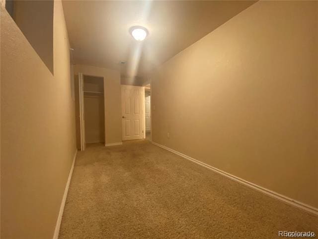 Building Photo - 1460 Pennsylvania St