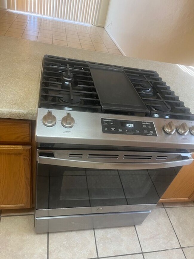 Building Photo - *** 2 Bedroom /1 Bath in Prescott Valley ***