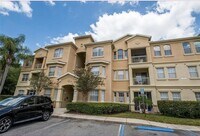 Building Photo - 419 Terrace Ridge Cir