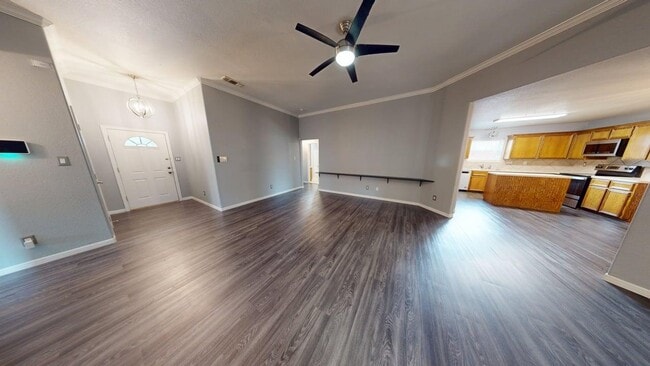 Building Photo - 106 Cedar Ridge Dr