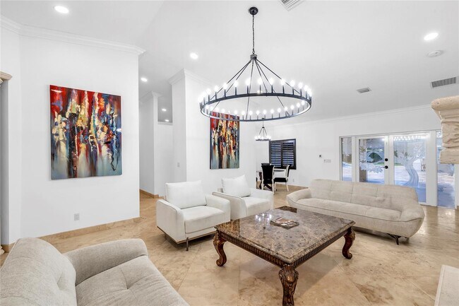 Building Photo - 6300 SW 190th Ave