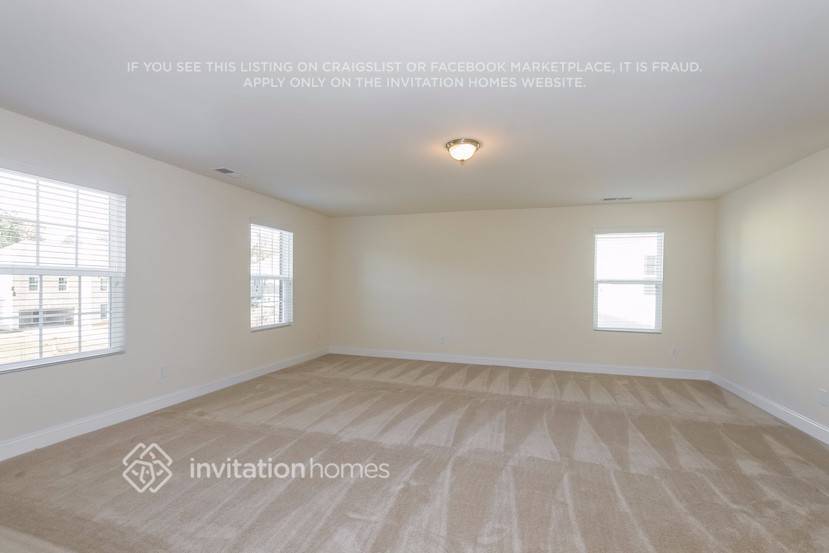 Building Photo - 179 Sassafras Rd