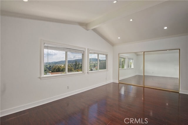 Building Photo - 4028 Coldstream Terrace