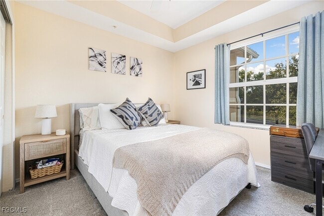 Building Photo - 9055 Colby Dr