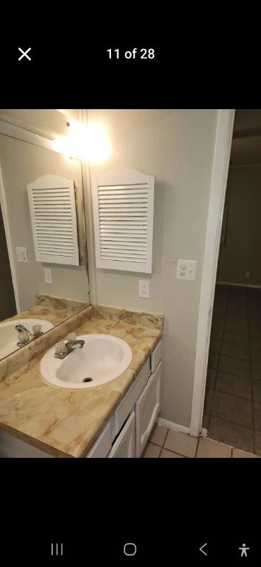 Building Photo - 6824 Oldham Dr