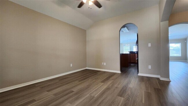 Building Photo - 18103 Cypress Mist Ct