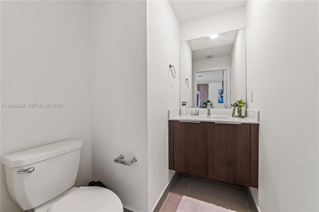 Building Photo - 4741 NW 84th Ave