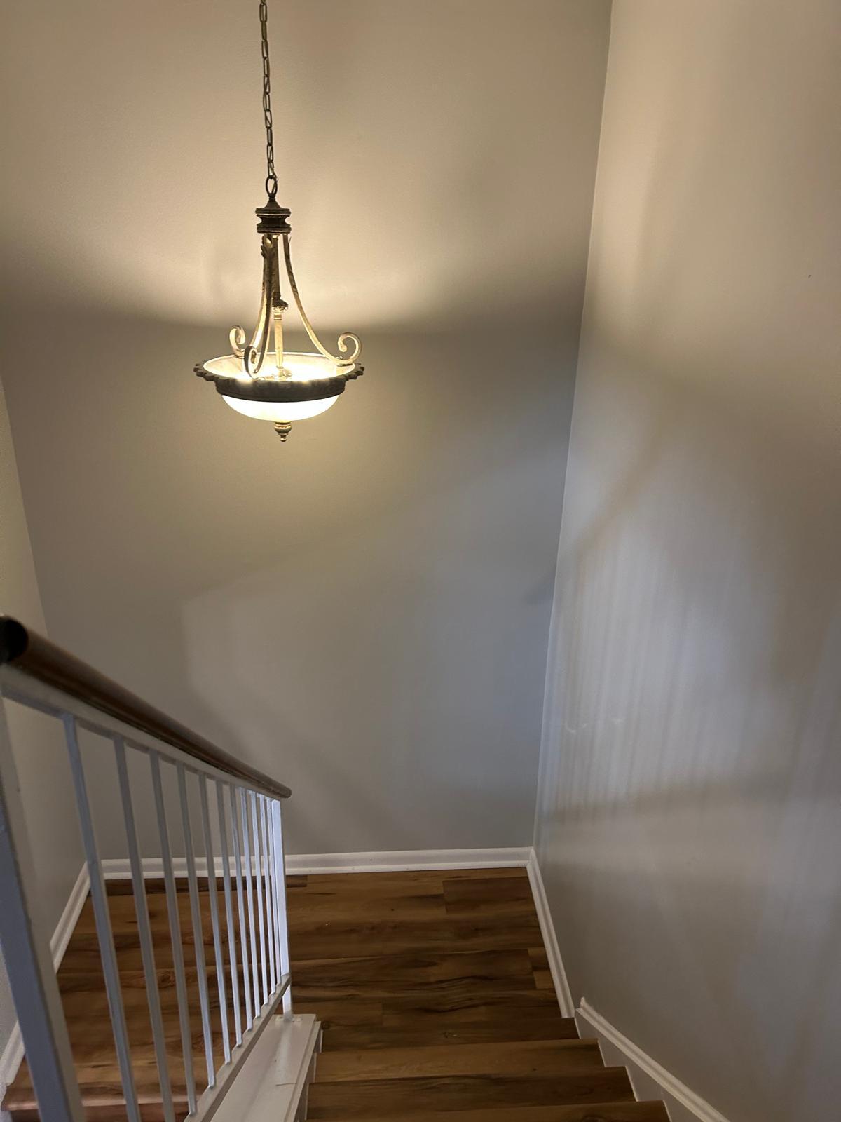 Building Photo - 4717 Walden Pond Dr