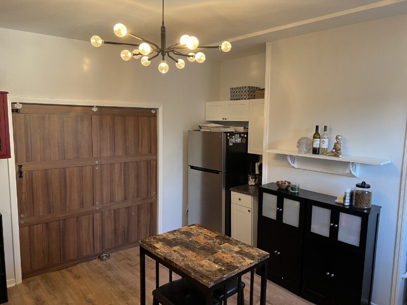 Building Photo - 26 Elizabeth St