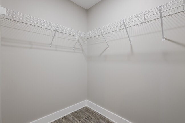 Building Photo - 303 E St