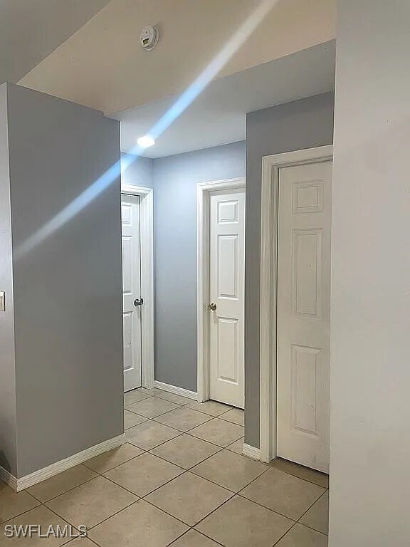 Building Photo - 18553 Bartow Blvd