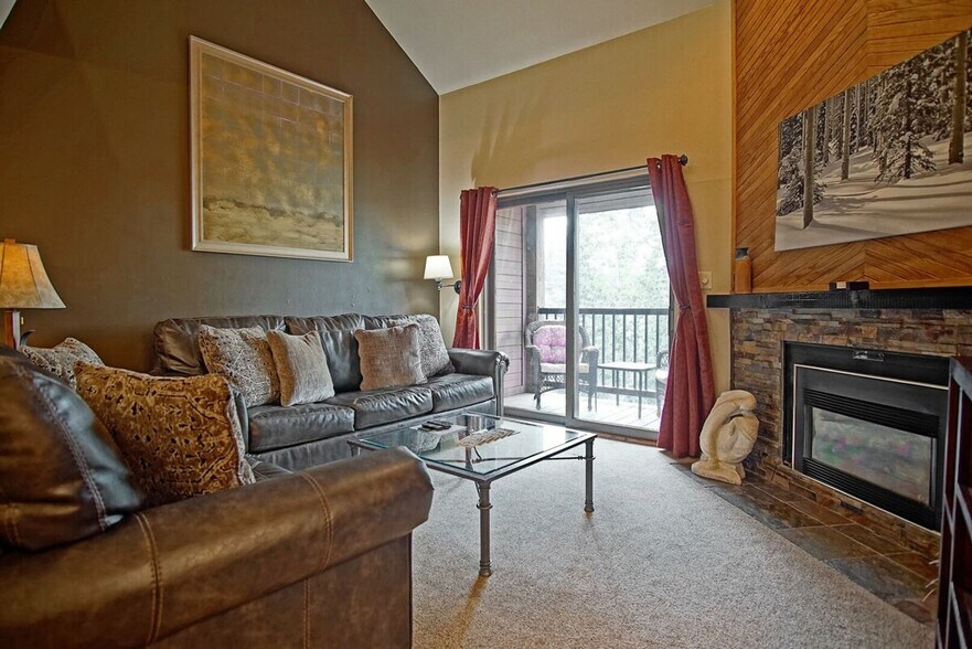 Building Photo - 2908 Mountaineer Cir