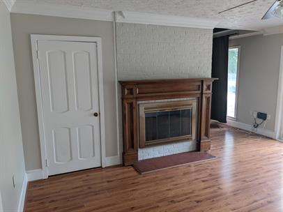 Building Photo - Now Available Price Reduced- Pet Friendly-  3-Bedroom 2 Bath Pet Friendly Home in Manassas, Avail...