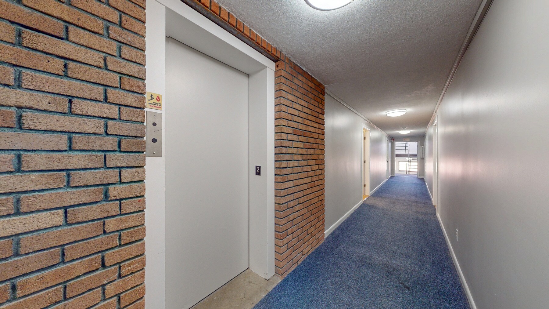 Building Photo - 15 Walbridge St