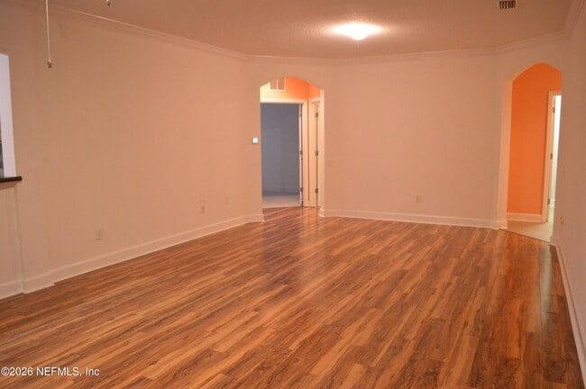 Building Photo - 4480 Deerwood Lake Pkwy