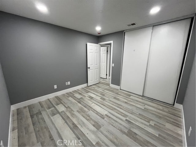 Building Photo - 2405 Tahoe Cir