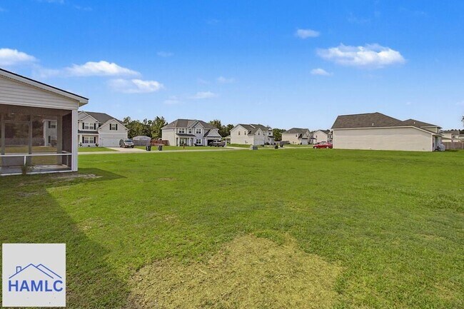 Building Photo - 188 Sunflower Cir NE