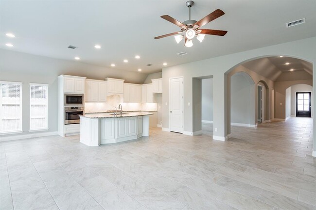 Building Photo - 24903 Mountclair Hollow Ln