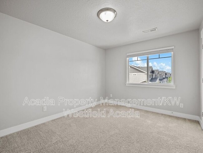 Building Photo - 3723 W 1700 N