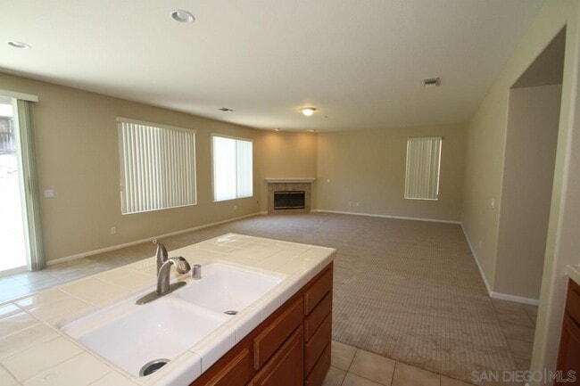 Building Photo - 15116 Cross Stone Dr