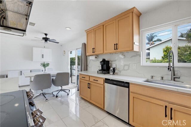 Building Photo - 9471 Mokihana Dr