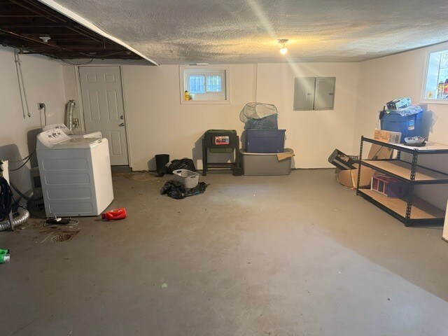 Building Photo - 6518 N Camac St