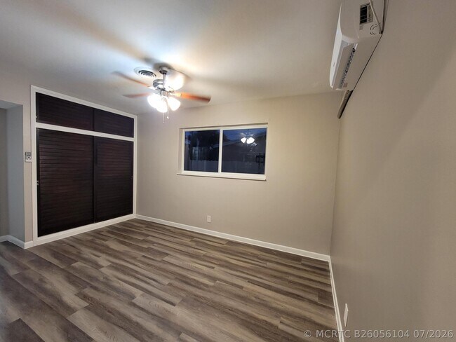 Building Photo - 1611 NW 63rd Ave