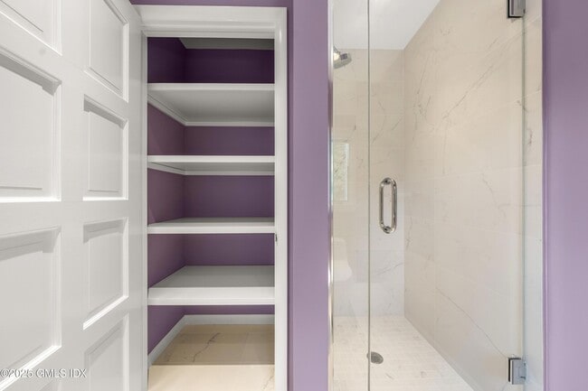 Building Photo - 21 Harkim Rd