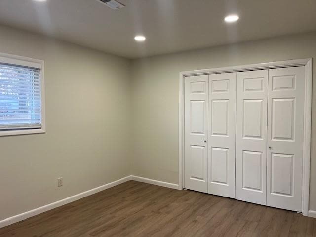 Building Photo - 8787 Country Club Dr