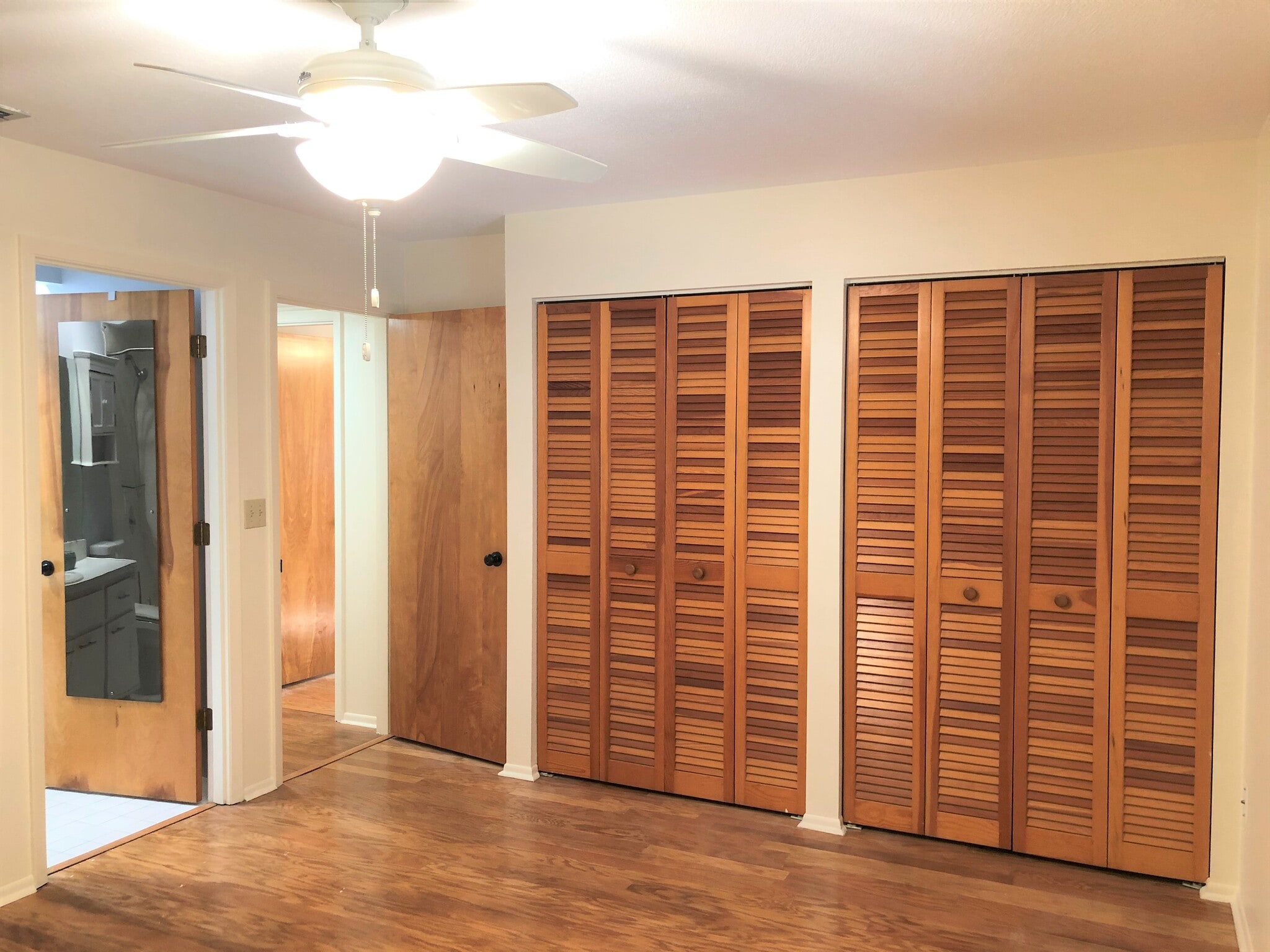 Building Photo - 2387 Datura St