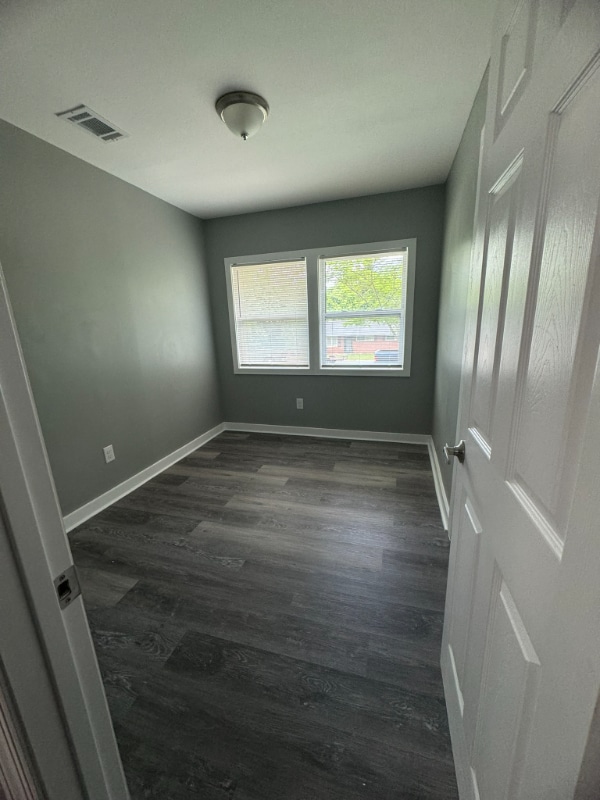 Building Photo - 3850 Spencer Cir