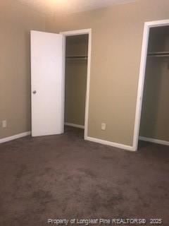 Building Photo - 3214 Tallywood Dr