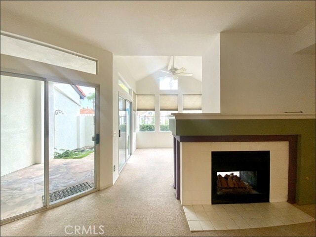 Building Photo - 12 Coco Beach