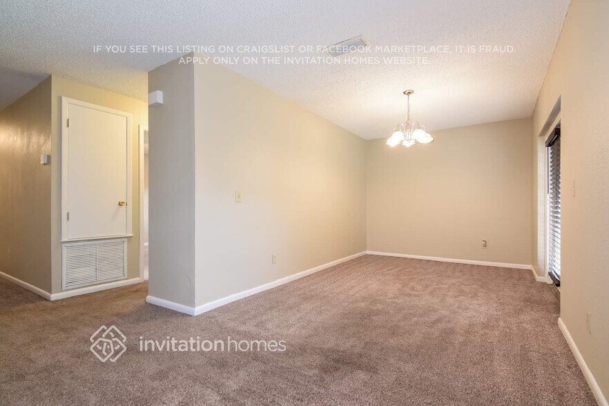 Building Photo - 515 Wynnwood Dr