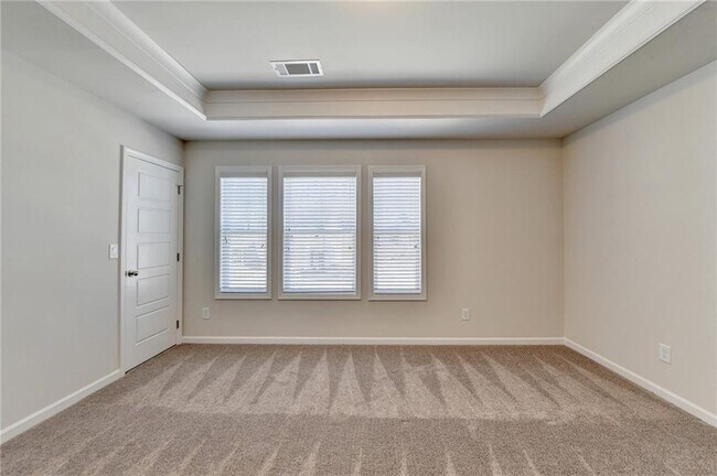 Building Photo - 212 Station Overlook Dr