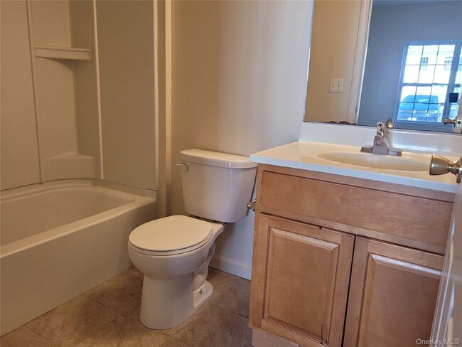 Building Photo - 266 Ruth Ct