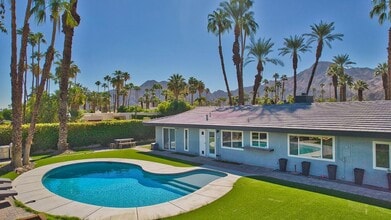 Building Photo - 75496 Desert Park Dr