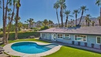 Building Photo - 75496 Desert Park Dr