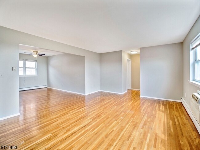 Building Photo - 2467 NJ-10