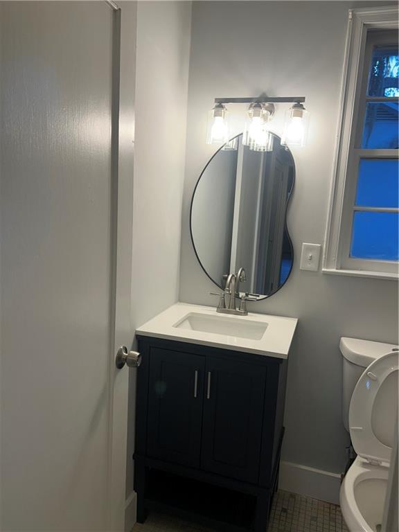 Building Photo - 1226 Magnolia Ave