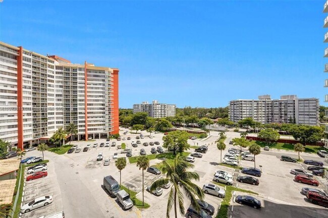 Primary Photo - 1 bedroom in North Miami FL 330179