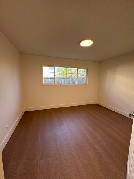 Building Photo - 27104 Belvedere Ct