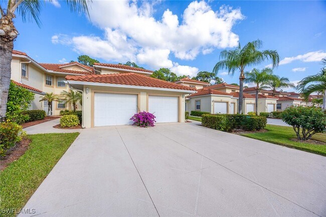 Building Photo - 640 Luisa Ln