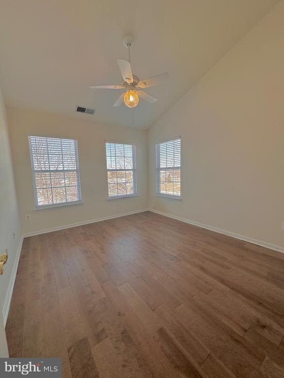 Building Photo - 21354 Shady Wood Terrace