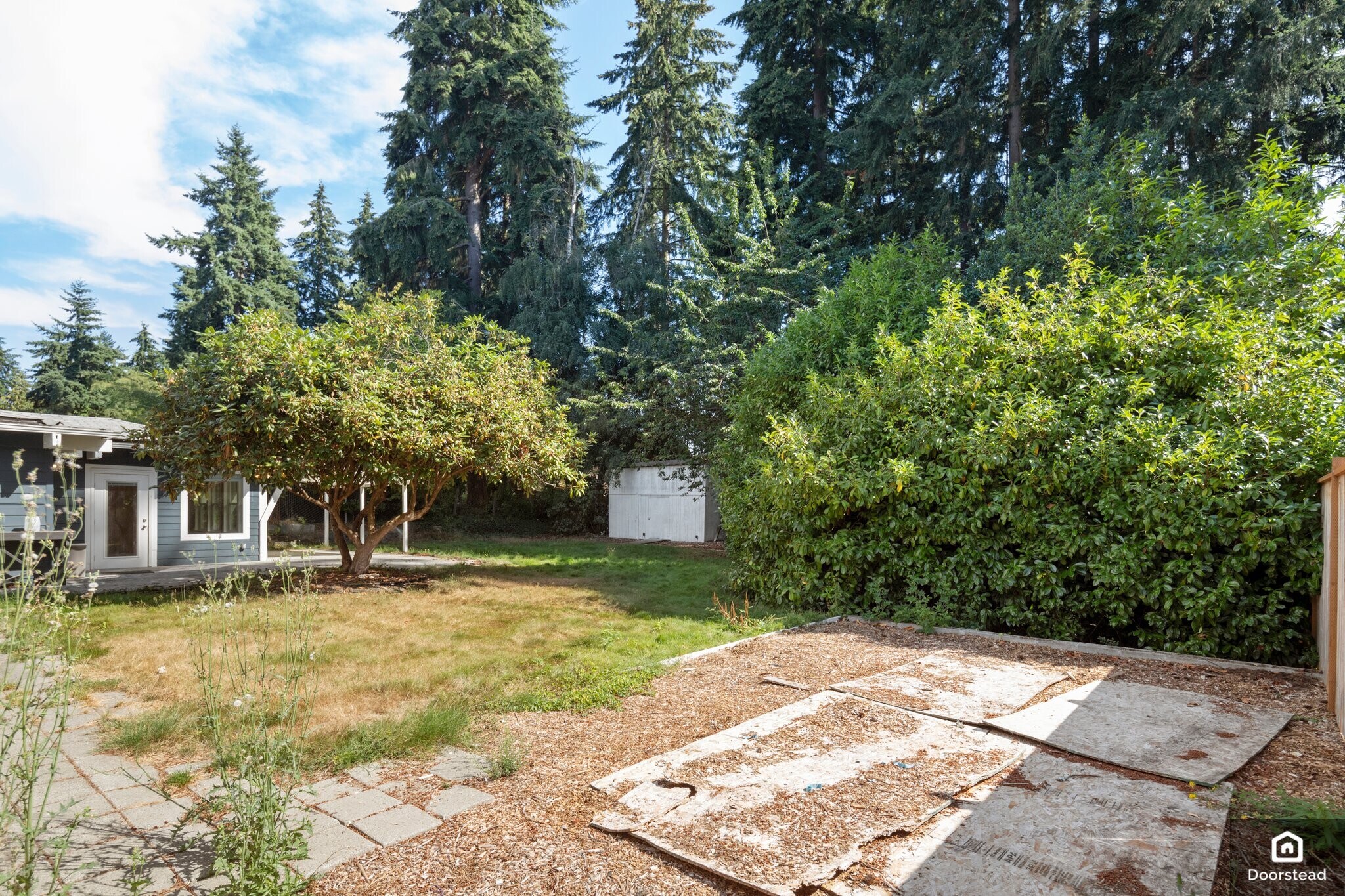 Building Photo - 3404 180th Pl SW