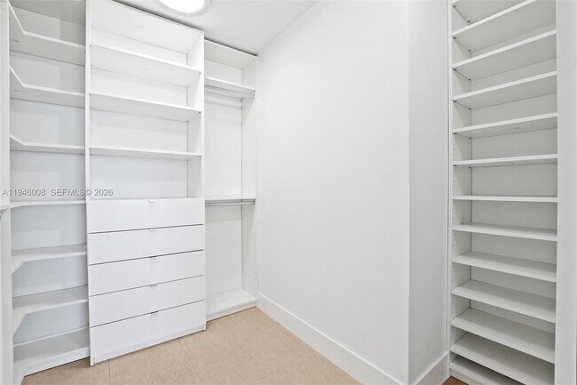 Building Photo - 3180 S Ocean Dr