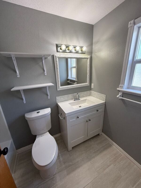 Building Photo - 757 Sphinx Ct NE