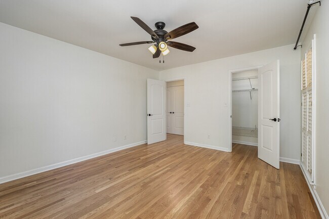 Building Photo - 9005 Nolley Ct