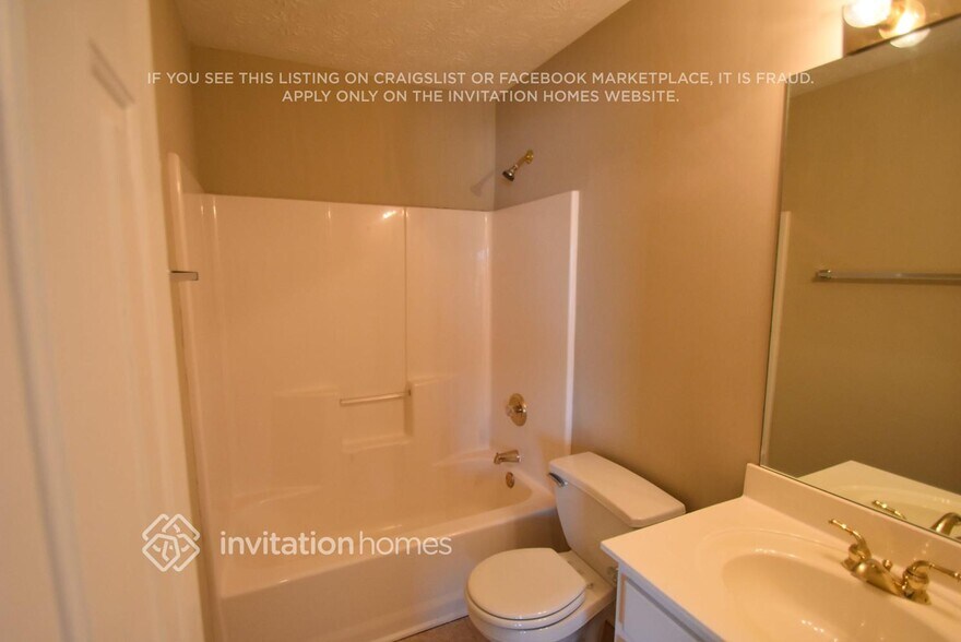 Building Photo - 1127 Bramlett Forest Ct SE